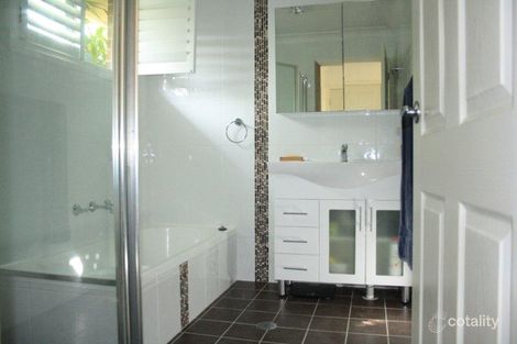 Property photo of 5/12 Bensley Road Macquarie Fields NSW 2564