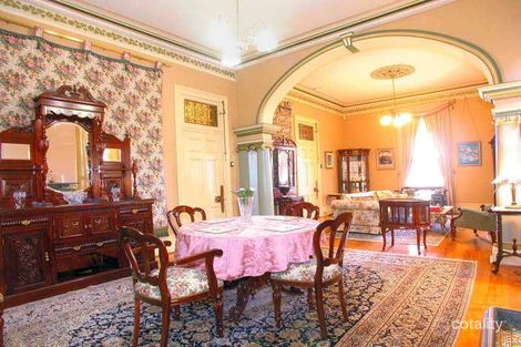 Property photo of 33 Roberts Street Strathfield NSW 2135