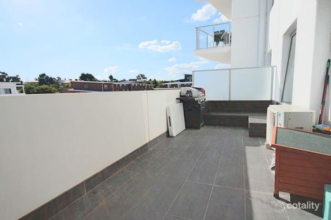 45/275 Flemington Rd, Franklin, ACT 2913