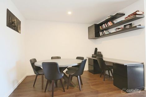 Property photo of 45/275 Flemington Road Franklin ACT 2913