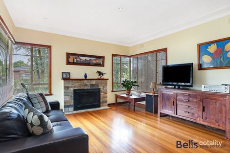 Property photo of 2 Lorenz Street Sunshine VIC 3020