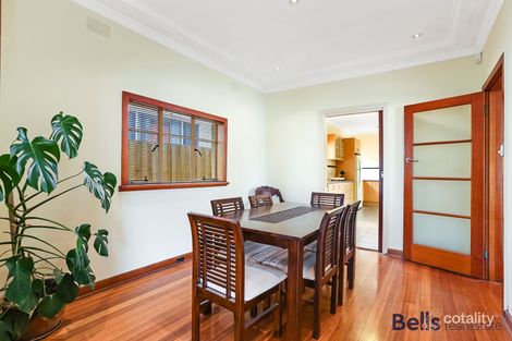 Property photo of 2 Lorenz Street Sunshine VIC 3020