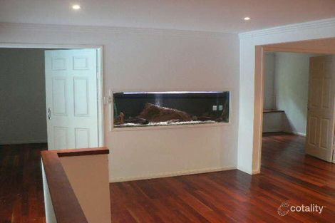 Property photo of 6 Rivett Court Mudgeeraba QLD 4213