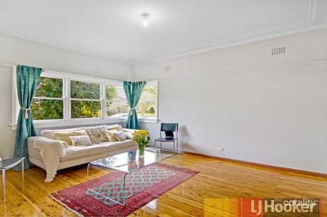 Property photo of 86 Parklands Road North Ryde NSW 2113