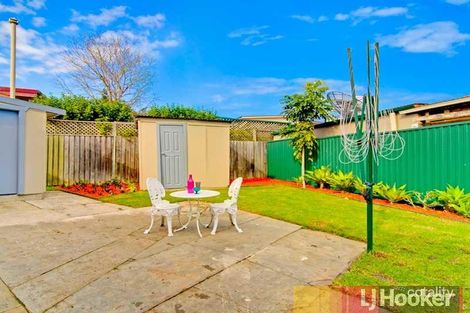 Property photo of 86 Parklands Road North Ryde NSW 2113