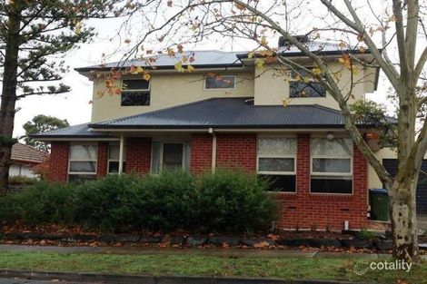 42 Ford St, Ringwood, VIC 3134