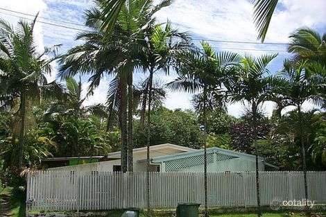 24 Loretta Ave, Woree, QLD 4868