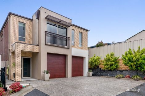 11/1 Settlers Hill Dr, Golden Grove, SA 5125