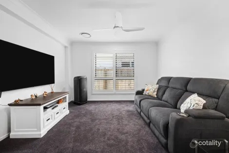 Property photo of 169 Morris Road Rothwell QLD 4022