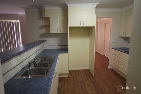 Property photo of 7 Country Club Drive Wingham NSW 2429