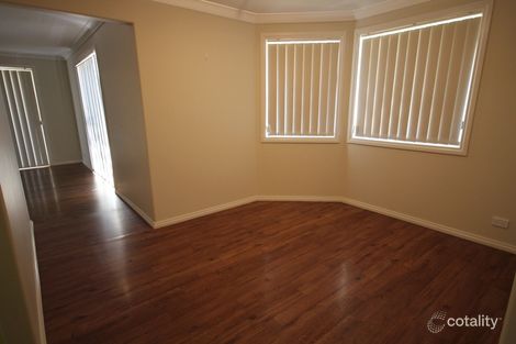 Property photo of 7 Country Club Drive Wingham NSW 2429