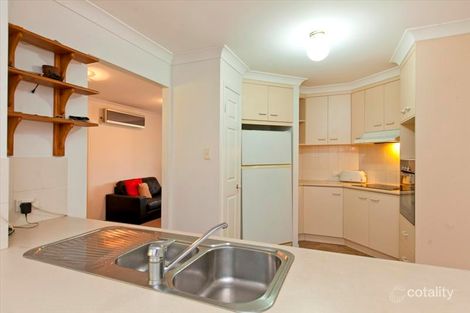 Property photo of 12 Joyon Place Tingalpa QLD 4173