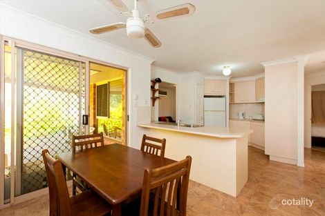 Property photo of 12 Joyon Place Tingalpa QLD 4173