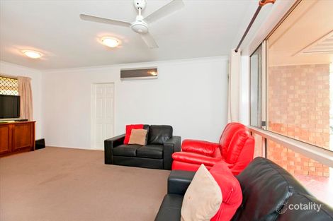Property photo of 12 Joyon Place Tingalpa QLD 4173