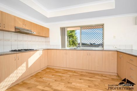 Property photo of 58 Quayside Vista Drummond Cove WA 6532