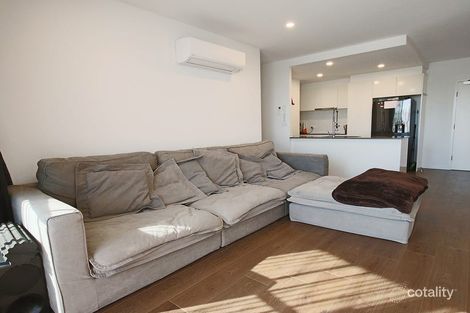 Property photo of 45/275 Flemington Road Franklin ACT 2913