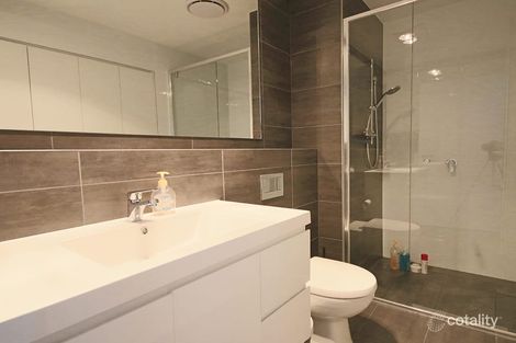 Property photo of 45/275 Flemington Road Franklin ACT 2913