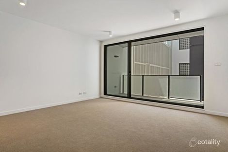 Property photo of 107/267 King Street Newcastle NSW 2300