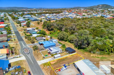 2 Leonora St, Yakamia, WA 6330