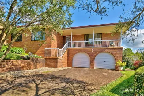 8 Northview Ct, Goonellabah, NSW 2480