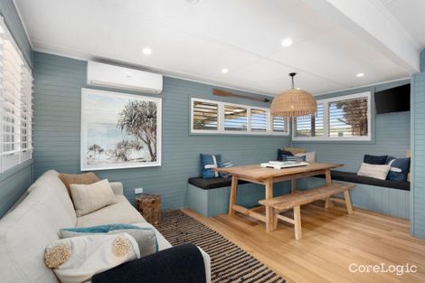 Property photo of 41 Whiting Avenue Indented Head VIC 3223