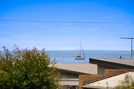 Property photo of 41 Whiting Avenue Indented Head VIC 3223
