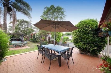 Property photo of 140 Deepfields Road Catherine Field NSW 2557