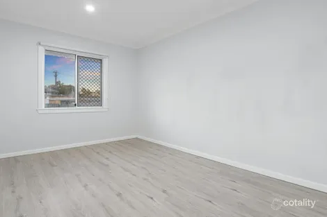 Property photo of 45 Rosella Street Inala QLD 4077