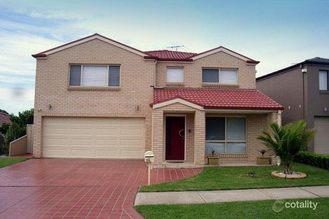 68a Ingham Dr, Casula, NSW 2170