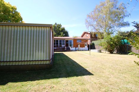 23 Oak St, Orange, NSW 2800