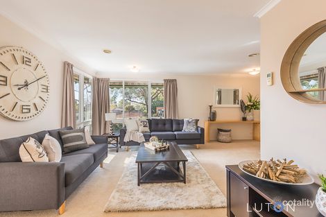 Property photo of 17 Beaurepaire Crescent Holt ACT 2615