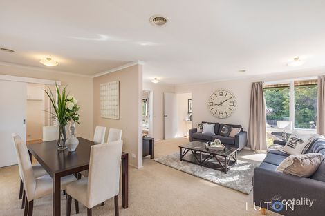 Property photo of 17 Beaurepaire Crescent Holt ACT 2615