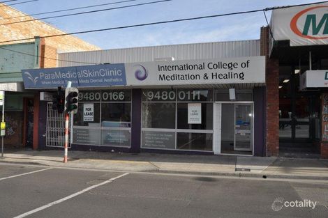 791-793 High St, Thornbury, VIC 3071