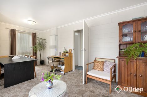 Property photo of 1/140 Williams Street Frankston VIC 3199