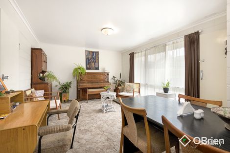 Property photo of 1/140 Williams Street Frankston VIC 3199