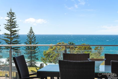 Property photo of 705/79-83 First Avenue Mooloolaba QLD 4557