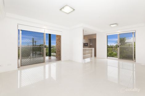 2/11 Beaconsfield Tce, Gordon Park, QLD 4031