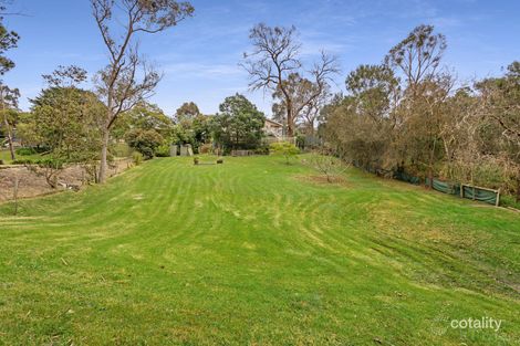 Property photo of 69 Humphries Road Frankston South VIC 3199