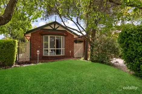 1 Keith Lewis Ct, Wynn Vale, SA 5127