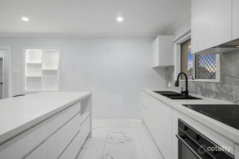 Property photo of 45 Rosella Street Inala QLD 4077