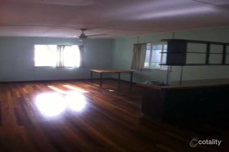 Property photo of 17 Ocean Street Torquay QLD 4655
