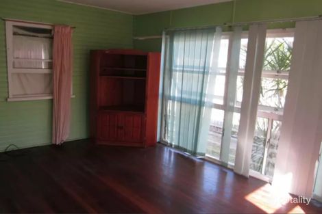 Property photo of 17 Ocean Street Torquay QLD 4655