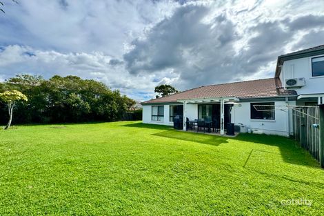 129/8 Ghilgai Rd, Merrimac, QLD 4226