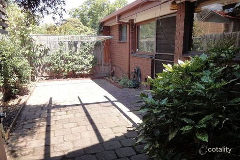 1/13 Green St, Ivanhoe, VIC 3079