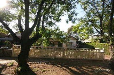 63 Marlborough Rd, Westbourne Park, SA 5041