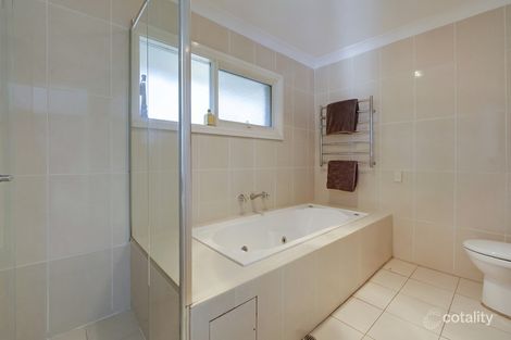 Property photo of 22 Karuah Road Turramurra NSW 2074