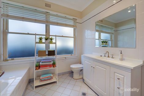 Property photo of 22 Karuah Road Turramurra NSW 2074