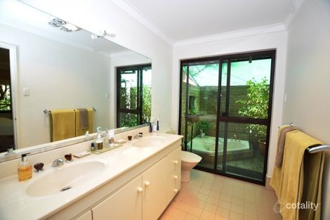 Property photo of 11 Cockram Road Kelmscott WA 6111