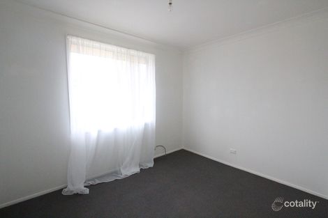 Property photo of 2 Markell Place Liverpool NSW 2170