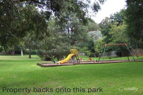 Property photo of 32 Glenayr Avenue Denistone West NSW 2114